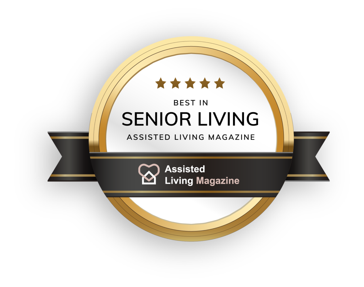 Contact sage mountain senior living call us at 805 375 0695